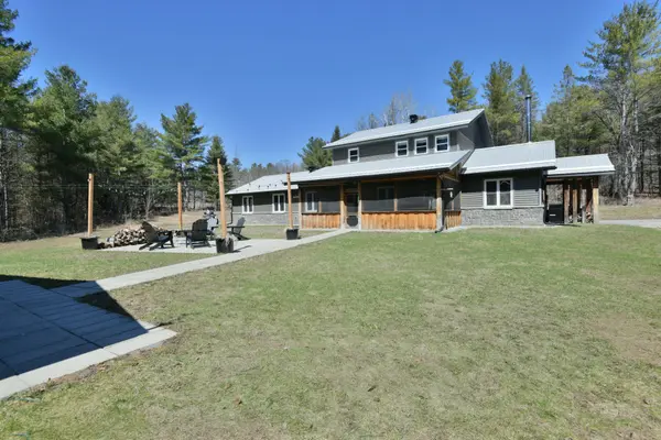 87 Brydges RD, Greater Madawaska, ON K0J 1G0