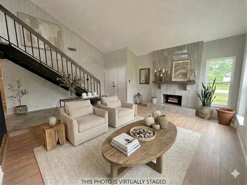 1802 Auburn Drive, Richardson, TX 75081