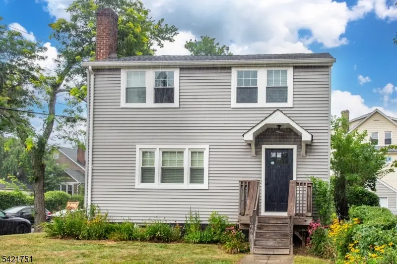 266 Elmwood Ave, Maplewood Twp., NJ 07040