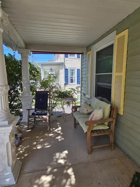 307 Prospect Street, Greenwich Twp., NJ 08886