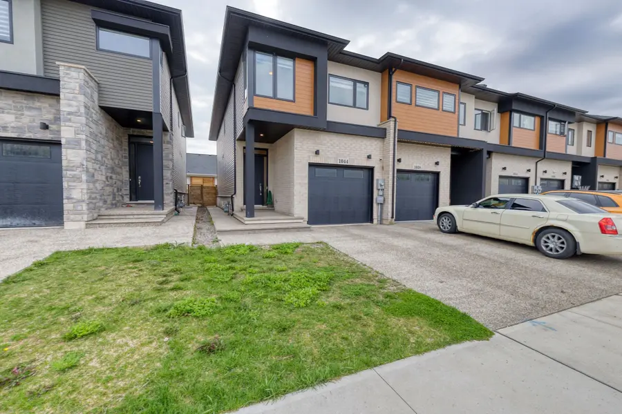 1044 Hansler RD, Welland, ON L3C 7M5