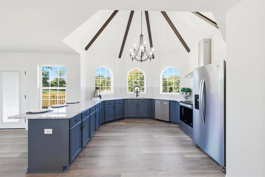 155 Quail, Boyd, TX 76023