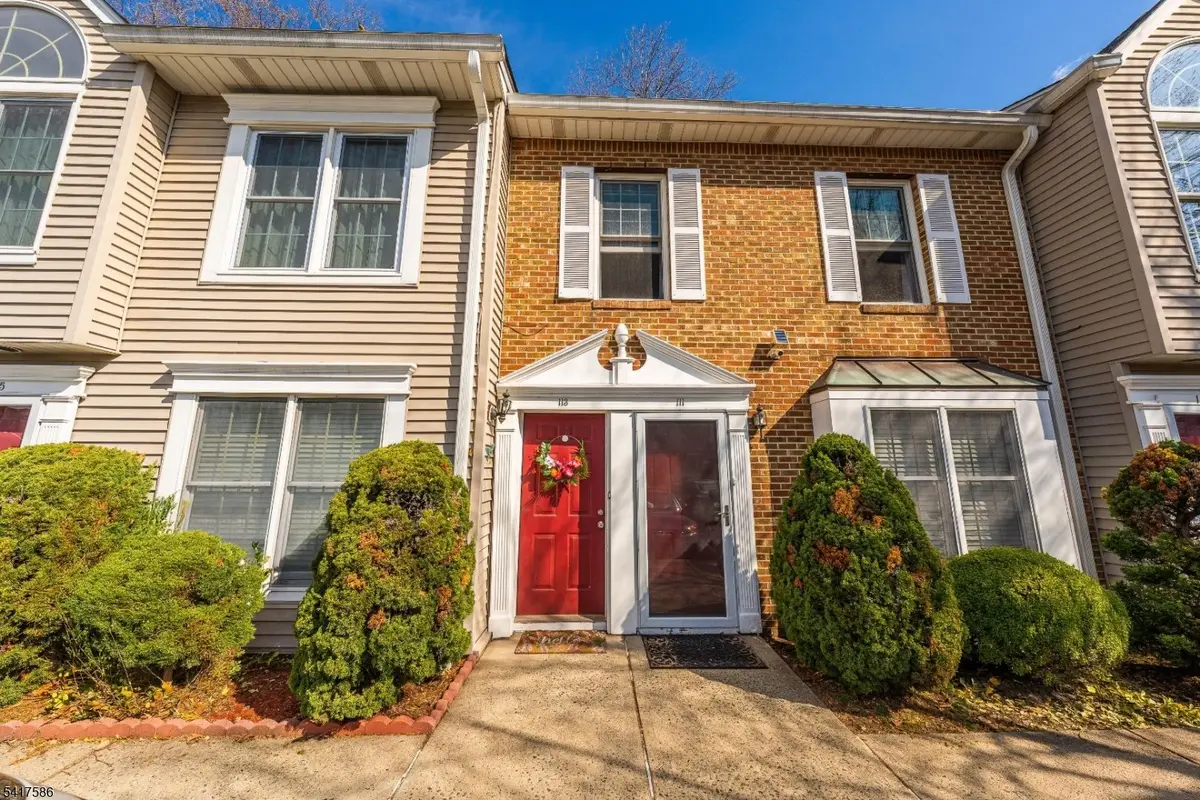 113 Tiffany Blvd, Newark City, NJ 07104