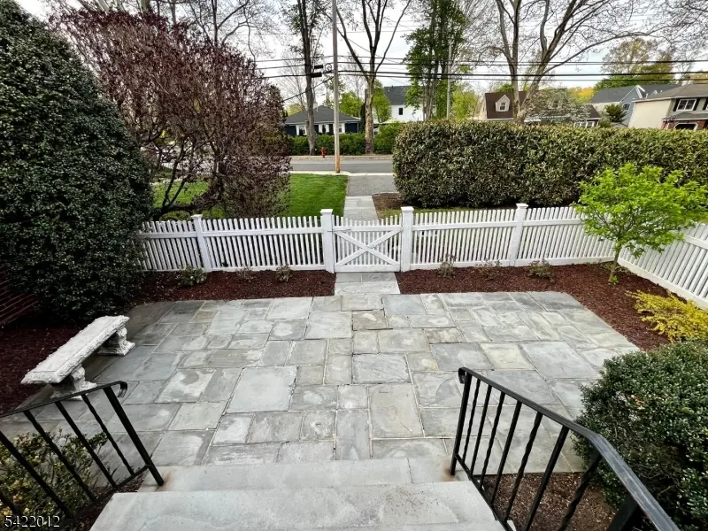 58 Ridgedale Ave, Florham Park Boro, NJ 07932