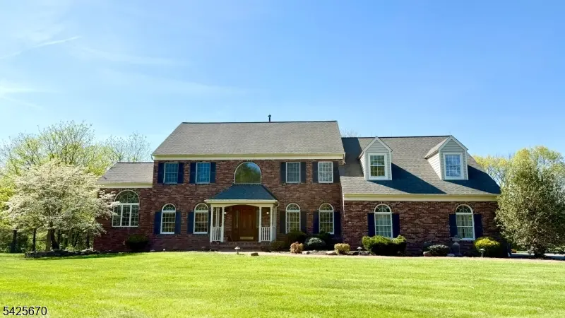 50 Green Ave, Montgomery Twp., NJ 08502