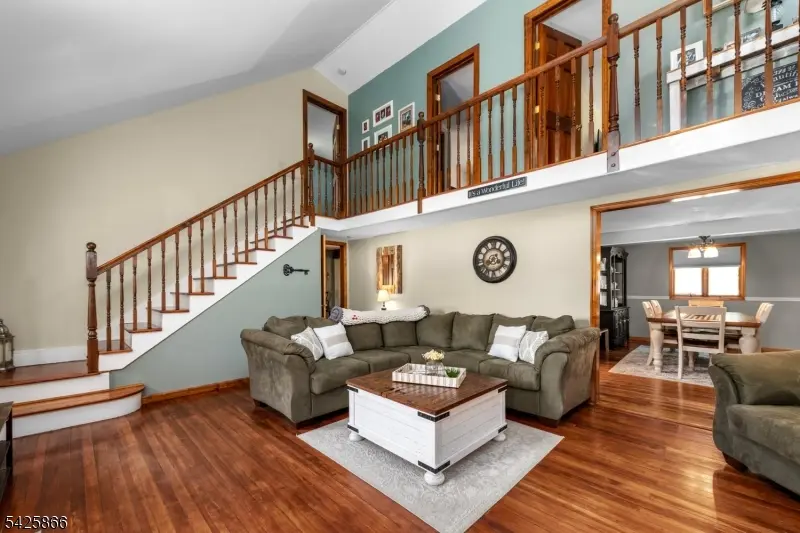 1331 Macopin Rd, West Milford Twp., NJ 07480