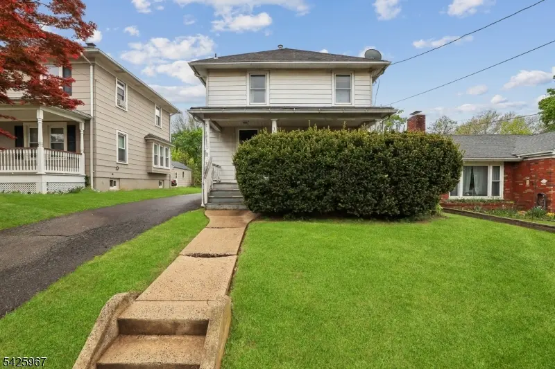 164 E High St, Somerville Boro, NJ 08876