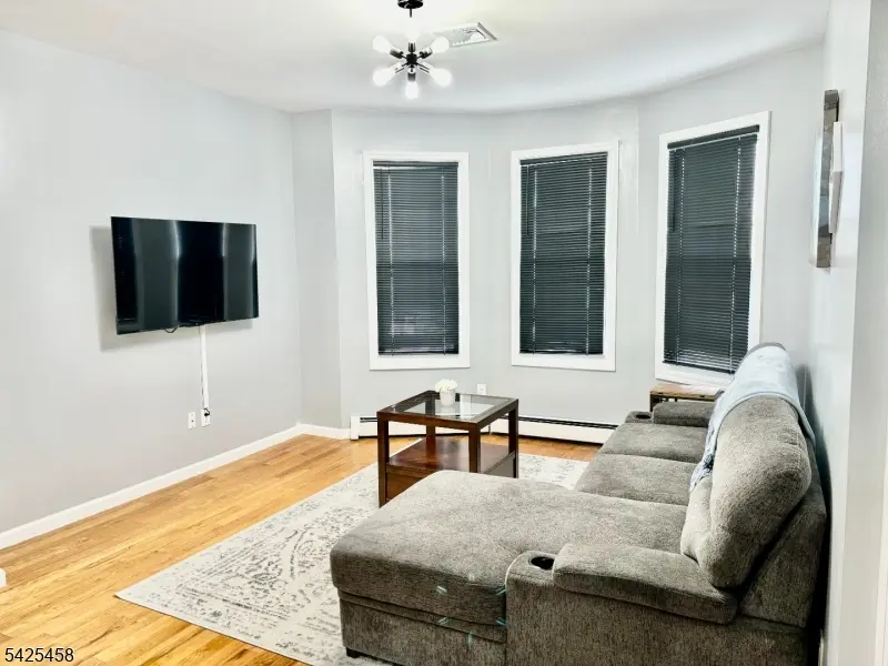 4402 Liberty Ave #2, North Bergen Twp., NJ 07047