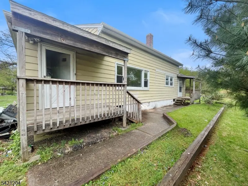 688 Kline Pl, Bridgewater Twp., NJ 08807