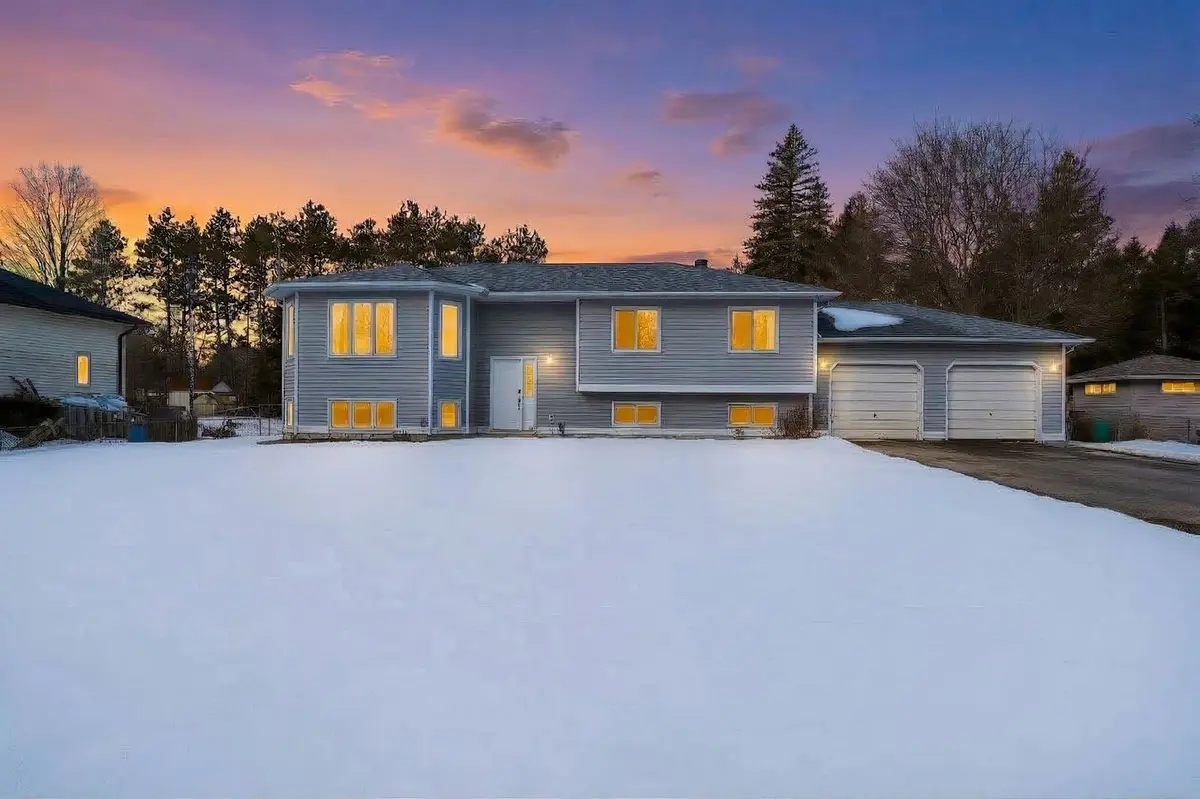 7972 County 13 RD, Adjala-tosorontio, ON L0M 1M0