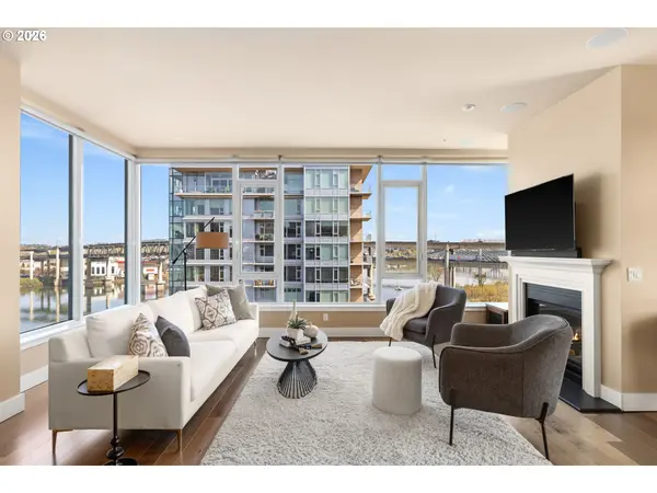 1930 S RIVER DR #1003, Portland, OR 97201