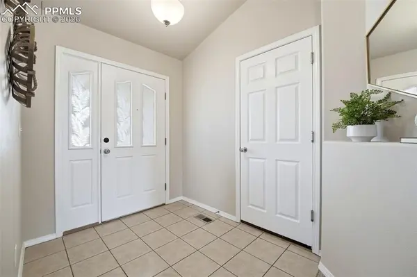 7151 Araia DR, Fountain, CO 80817