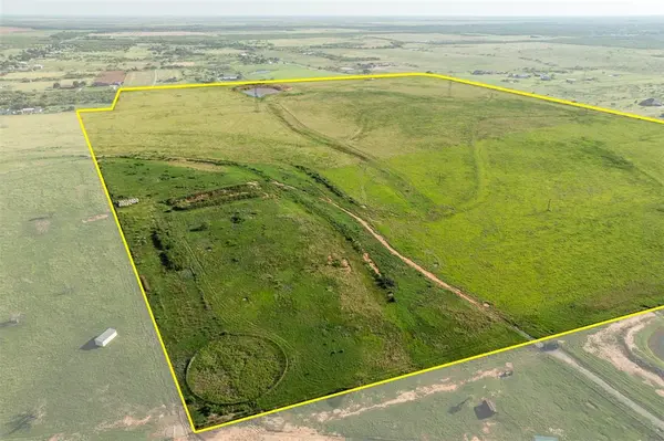 TBD 133 Parker, Wichita Falls, TX 76310