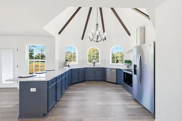 155 Quail,  Boyd,  TX 76023