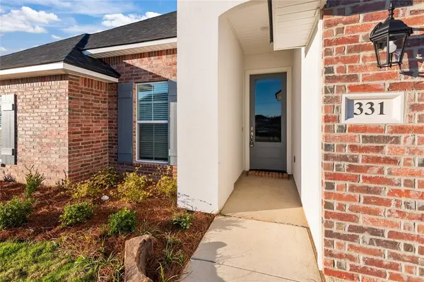 331 Prien Lake Loop, Bossier City, LA 71111