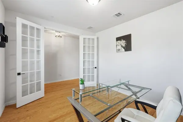 3621 Water Mill Way, Northlake, TX 76226