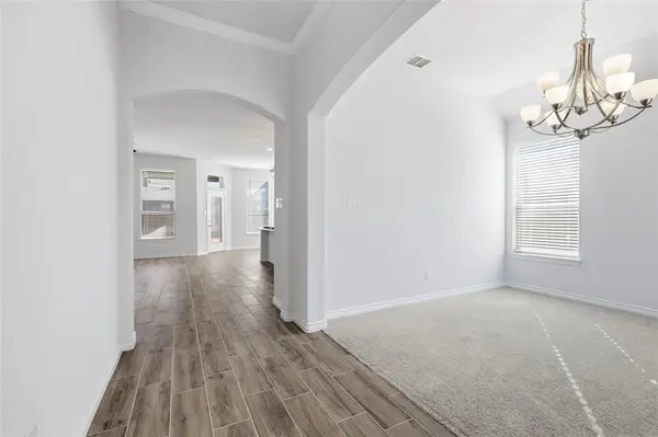 112 Mockingbird Hill, Joshua, TX 76058