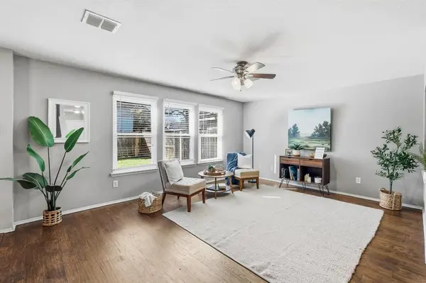 2225 Southway, Denton, TX 76207