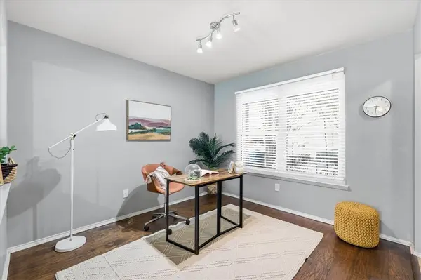 2225 Southway, Denton, TX 76207