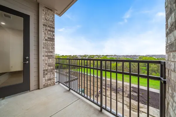 2700 Old Denton Road #3336, Carrollton, TX 75007