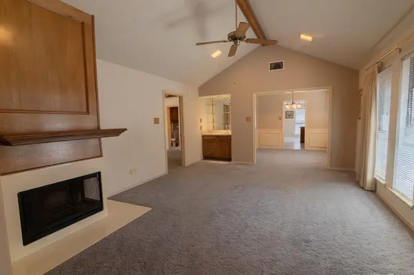 2028 Falcon Ridge Drive #B, Carrollton, TX 75010