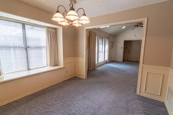 2028 Falcon Ridge Drive #B, Carrollton, TX 75010