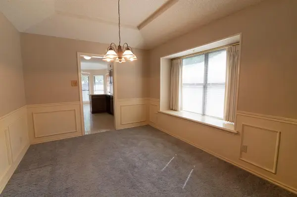 2028 Falcon Ridge Drive #B, Carrollton, TX 75010