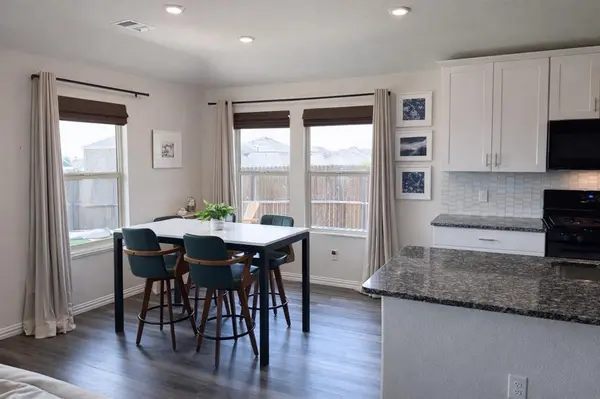 157 Lisa Lane, Royse City, TX 75189