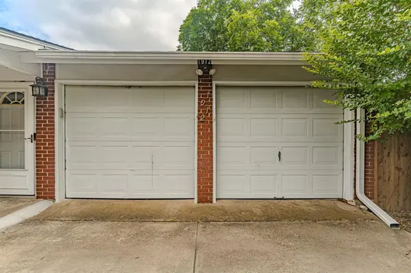 1912 15th Street, Mineral Wells, TX 76067