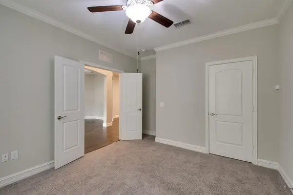 3505 Montadale Avenue, Mckinney, TX 75071