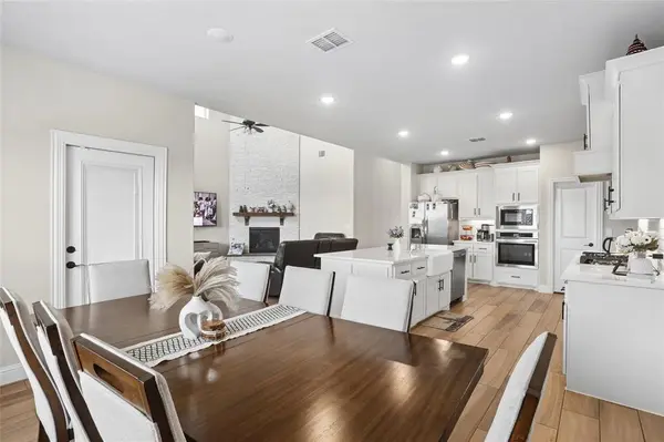 3801 Mesa Verde Drive, Rockwall, TX 75032