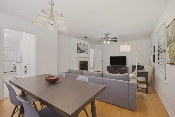 3840 Greenway Place, Shreveport, LA 71105