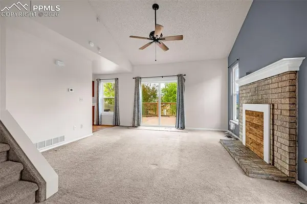 6542 Sproul LN, Colorado Springs, CO 80918