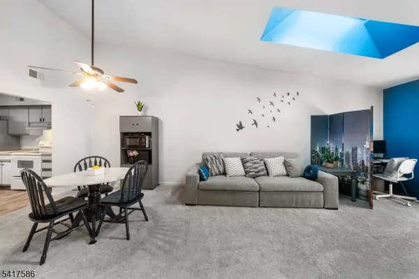 113 Tiffany Blvd, Newark City, NJ 07104