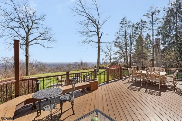 1531 Coles Ave, Mountainside Boro, NJ 07092