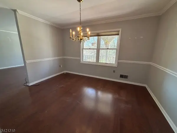 7G Heritage Dr #G, Chatham Twp., NJ 07928