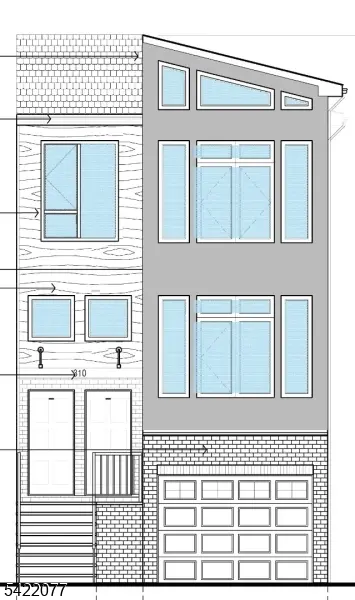 515 S 10Th St, Newark City, NJ 07103