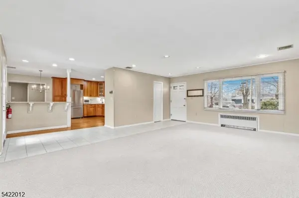 58 Ridgedale Ave, Florham Park Boro, NJ 07932