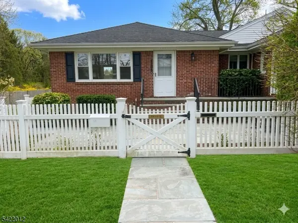 58 Ridgedale Ave, Florham Park Boro, NJ 07932