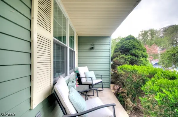 23 Partridge Ct, Evesham Twp., NJ 08053