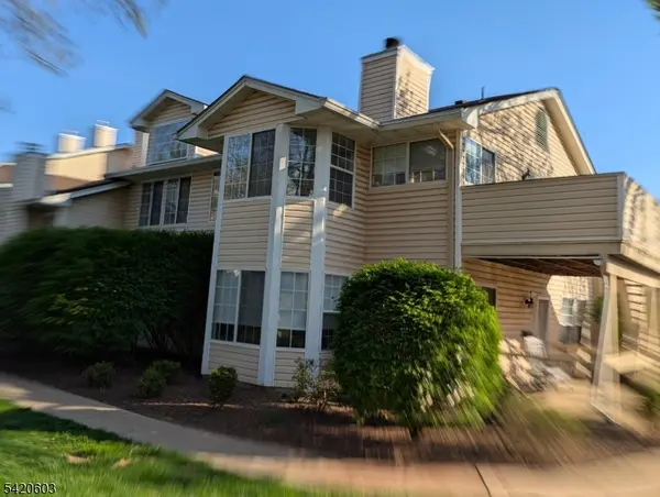 16 Dunbar Court, Bedminster Twp., NJ 07921