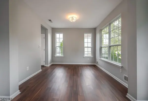 227 Winding Hill Dr, Mount Olive Twp., NJ 07840