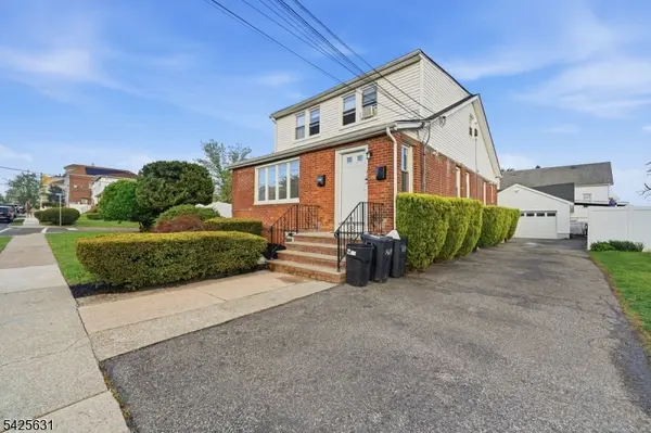 60 Westervelt Pl, Lodi Boro, NJ 07644