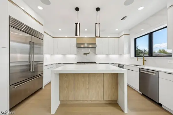 51 Albany Ave, Nutley Twp., NJ 07110