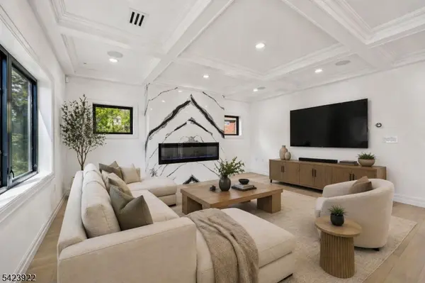 51 Albany Ave, Nutley Twp., NJ 07110