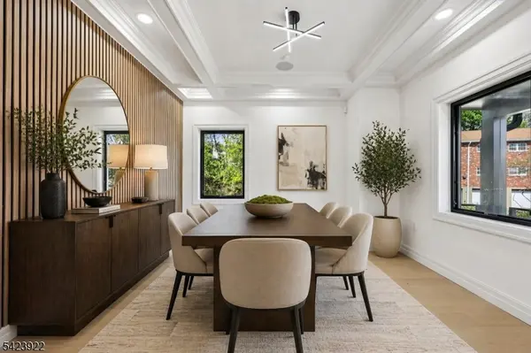 51 Albany Ave, Nutley Twp., NJ 07110