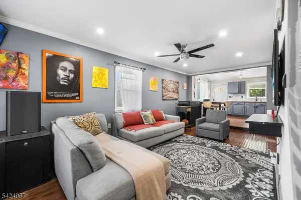 42-48 Lake St, East Orange City, NJ 07017