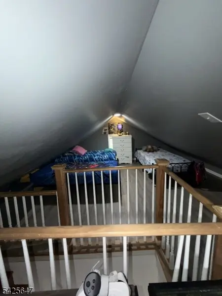 627 W 3rd ST, Plainfield City, NJ 07060