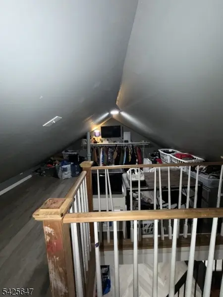 627 W 3rd ST, Plainfield City, NJ 07060