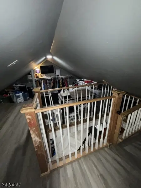 627 W 3rd ST, Plainfield City, NJ 07060